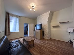 Photo 3- click for photo gallery